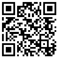 QR Code for 1Cu3krB6tY9QGqeMGmLq3kMcBJebvQ2RjV