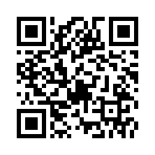 QR Code for 1Cu3pCYdtmjutLtncjpXjkgg4DFVSfeg9F