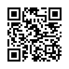 QR Code for 1Cu3rcxYhsfMmFEvrBGdGdeMar3sfeaJYT