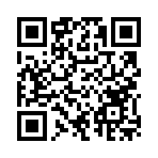 QR Code for 1Cu3s4LSb6NZ2j2n53G4YnADC9gX1VCXEQ