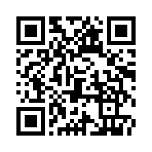 QR Code for 1Cu3ws6pyMVDHsBybCJcRz95qmm2qtxvmm