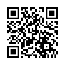 QR Code for 1Cu3yG63s7uL1WSQ11Ub8FcAYBqv5u8ady