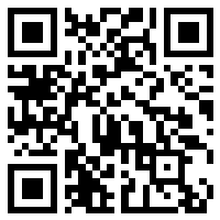 QR Code for 1Cu3ywVNP4vhWGzGSb5winLPvyYFaVHfo8