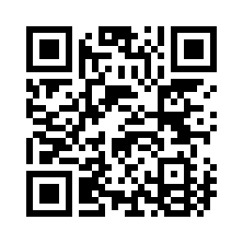 QR Code for 1Cu421DfdNWCcku2nCmuLMDheg3piwnHSc