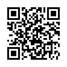 QR Code for 1Cu43dpaohmXbp6eXnuMLfMYU5kK3XgwtR