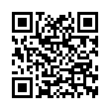 QR Code for 1Cu45SP3xHinMU3fq7cFBUW2mVCWWkHKVL