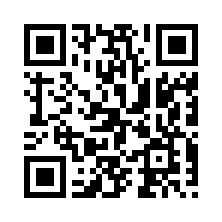 QR Code for 1Cu46t7bYXYMfnoB68ufZC576pVpDwkVCN