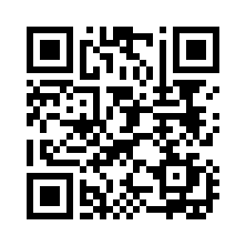 QR Code for 1Cu47XMCsr1AFdbh217guTRVw55e6FpxYV