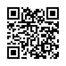 QR Code for 1Cu4APPzQ7SqL6dyucfFw5w3bBXjAzJG6R