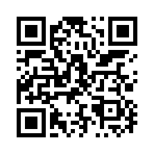 QR Code for 1Cu4ChibChLBhautJvtgHXDXmBvAeGpJtT