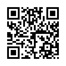 QR Code for 1Cu4JYt5P2XyVPoMhHpp5dLnuXVb7Cy72S