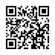 QR Code for 1Cu4KSpw9hXbHcbhDf5VMMPKHEFsfeoXLt