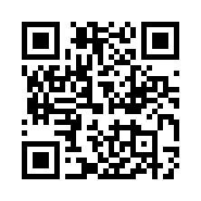 QR Code for 1Cu4L3GaS6DYsBZx1VebrevseCGAx8GS6L