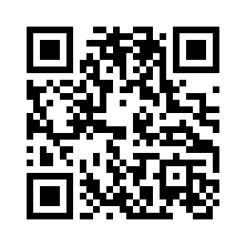 QR Code for 1Cu4Na4GK4JPfzi52S6Ut3NKRx5F28WSf2