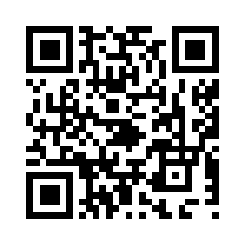 QR Code for 1Cu4PXc21DfcFyP2tLzTUHaTpnCEhQ4AgT
