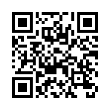 QR Code for 1Cu4R9t5V1BXDHLe3hVLHfJMdZCcjoP13e