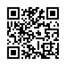 QR Code for 1Cu4T4WamN7S5GQAgbS2CBZdRCTfPXQ3z5