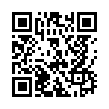 QR Code for 1Cu4TBzCGsQ12c8PALPZ97PYaAkxV5p8GH