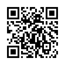 QR Code for 1Cu4U8pAND6M3UsVTodyTNsWp6omb6Ajmc