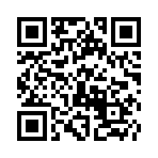 QR Code for 1Cu4UvuPmRtkLCLHE3Qs2Tfg3eYcLnzmhV