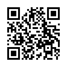 QR Code for 1Cu4VGDBuhZ1HgT2pjgbWrgBeGSRXRveA4