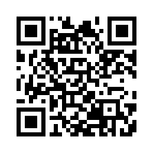 QR Code for 1Cu4XztDL5eLPSgemqsK7QVLr9Ug41f3ud