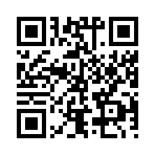 QR Code for 1Cu4Yp4chSmjn5apg2Z5XaLMQUcd7orWo7