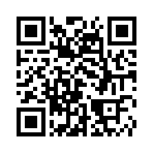 QR Code for 1Cu4ZpAKo7KJ76tzU5DPQo7VuWdFmtqRYW