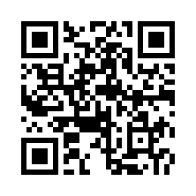 QR Code for 1Cu4b6kdw3SWvvHc5HysSFyR92tWnFQM2q