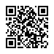 QR Code for 1Cu4c6fmL1dzwpDAm2tqGcQ4egc44x8Nss