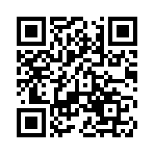 QR Code for 1Cu4cDYEKeToHRkh57YDS5VJQtrdePMQRG