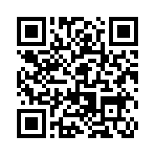 QR Code for 1Cu4dbDSTH6LDxW35hvtPz1BthCmzACUTr
