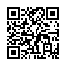 QR Code for 1Cu4eCnH835weJhwCQeQz9iqPi2Ft9VLjc