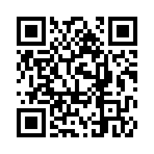 QR Code for 1Cu4ep9TKT2hG6hpmSNm6PrvfGh3xrdiBb