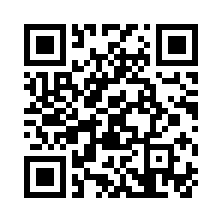 QR Code for 1Cu4evsFBfqAW2xsiK1xoqHNJS9AABQEH3