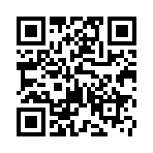 QR Code for 1Cu4ftdmfmRhyGbebzDEXhmNuUkgEdLZsg