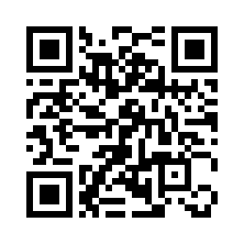 QR Code for 1Cu4j8RmTPjGj3u4tBeHpEtFJfnk5SSRLb