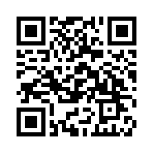 QR Code for 1Cu4mxUaKYeSQpxcPEJstJELfw91awm3M2