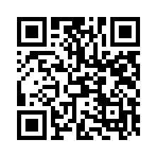 QR Code for 1Cu4nByh4rdFinEH1JGSCYBUffF3Q1H6Ys