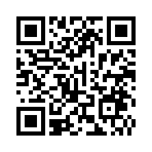 QR Code for 1Cu4rCMSpAsfFd7erMXvMsn3CX5J1A1QVx
