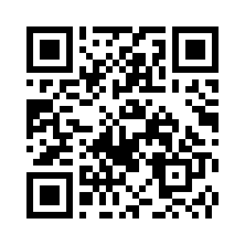 QR Code for 1Cu4s8yB4Upi2WrBDrksh5hCKdTSo5DK3z