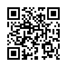 QR Code for 1Cu4skd4jSV6RBYNGAPCDaKh1oGffhuBqU