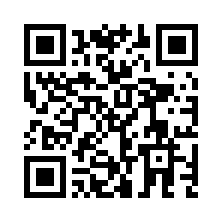 QR Code for 1Cu4taundo4yGLc6sJsEVRqzjahjndxfAX