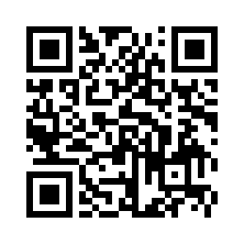 QR Code for 1Cu4ucxwfycZwXvJZSfUUgWeMWyGHTseug