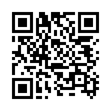 QR Code for 1Cu4wsFCjJhFivbU38sLo8nSvCsRMLrSNY