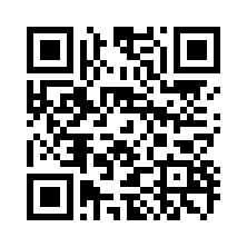 QR Code for 1Cu532nphyi3dotNkHyxSRC2f8pM6tMdh1
