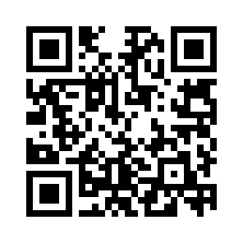 QR Code for 1Cu53ASFN7FEdLTVbLbhiEd3H5snb7GjoZ