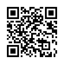 QR Code for 1Cu53L2HxVTZVGg2sc4ccatntxAV92vxES