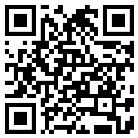 QR Code for 1Cu53No9LRtAm9h3cPgBjDbNfko3r5KZgh