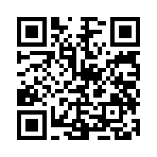 QR Code for 1Cu55Tc9Sfe8khfXiGxADZe7nJkfcruDpf